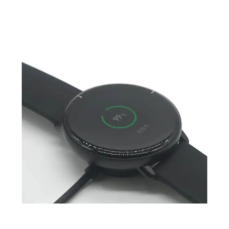 mibro lite xiaomi